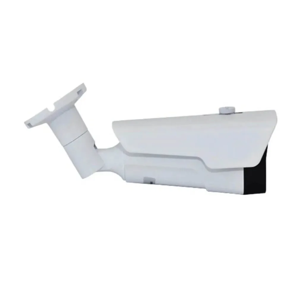 HDTVI-відеокамера Light Vision VLC-7248WFM White 3Mp (2.8-12 мм)- Фото 4
